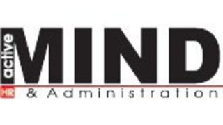 ActiveMind Ltd. на HR форума на тема "И парите имат значение"