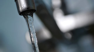 Водата в големите градове може да поскъпне с до 5% от януари