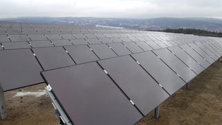 <span class="highlight">Toshiba</span> потвърди намерения за инвестиции в България, под въпрос остава размерът им