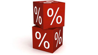 Туристическите услуги ще се облагат с 9% ДДС от 1 април