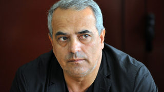 КФН: Шефът <span class="highlight">на</span> "Холдинг Пътища" Орлин Хаджиянков е нарушил закона