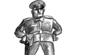 Post mortem* - истинските въпроси по случая "Мирослава"