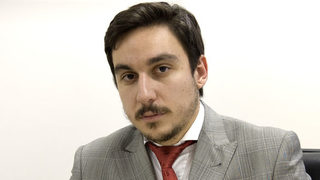 Капан за наивници