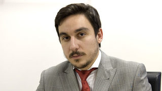 Управителят на "Валхала инвестмънтс (България)" се оказа затънал в дългове човек