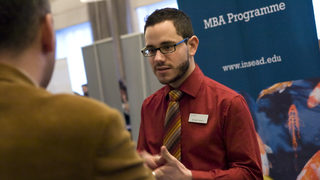 София е домакин на <span class="highlight">MBA</span> тур днес