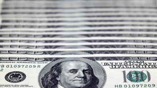 Анализатори: Банките в САЩ ще имат капиталов недостиг от над 100 млрд. долара заради <span class="highlight">Базел</span> III