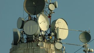 КРС пуска система за онлайн административни услуги в началото на 2011 г.