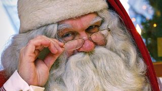 Търси се най-досадната коледна песен