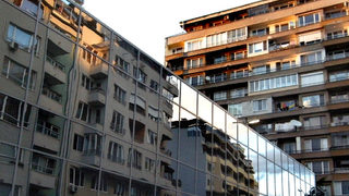 BalPEx: Покупката на собствен дом движи пазара на жилища