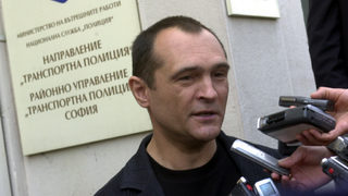 Трите филиала на "Холдинг Пътища" били прехвърлени на офшорки заради риск от неплатежоспособност