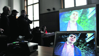 "Бледна ти е фантазията", или как се урежда подкуп