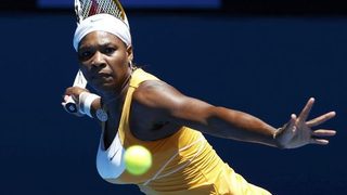 Шампионката Серена Уилямс няма да играе на Australian Open