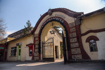 Близки на починала дариха органите ѝ, успешно са трансплантирани две жени