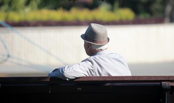 Ще е слънчево и топло в по-голямата част от страната