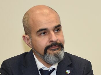 Цитат на деня: Българите избраха генерал, засега получават старшинки