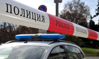 Трима са задържани за побой в София, според 