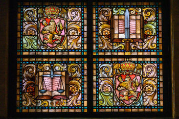 Сдружението на кметовете подкрепи нападнат колега от село Дъскот