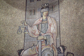 Младежът, блъснал с АТВ жена и сина ѝ в 