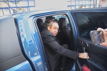Прокуратурата поиска 14 г затвор за Петьо Петров-Еврото