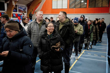 Важните събития в България и по света днес