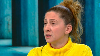 Ралица Асенова: На смъртните актове на тримата от кемпера пише дата 7 февруари