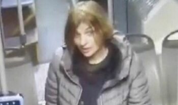 Полицията задържа жената, намушкала четирима души в София снощи