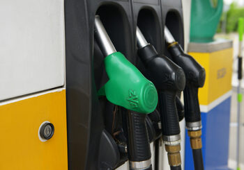 Агенцията за социално подпомагане получава между 500 и 1000 заявления на час за компенсациите от 20 евро