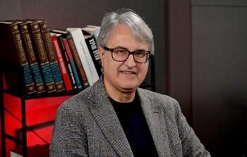 Евгений Кънев: Много повече от 6 месеца може да отнеме нормализирането на преноса на петрол