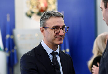 Трайков: Намаляване на ДДС не се обсъжда, ще доведе до загуби за милиарди евро