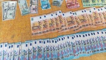 Хранителната верига на контролирания вот - особености преди предстоящите избори