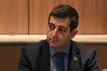 Рано е да се говори за ефект на горивата върху цените, смятат от сдружението на търговците