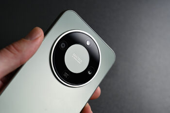 HONOR Magic8 Lite - готов за приключенията от ежедневието