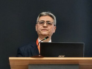 Проф. Славчо Томов, МУ-Плевен: Децентрализация на университетите? Да, но без резки стъпки