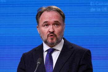 ЕС предупреди страните да се готвят за продължителен срив на енергийния пазар