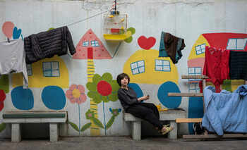 Засилване към автокрацията. Истории за 