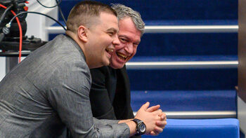 ИТН поиска оставката на премиера Гюров, зове президента да отмени указа за назначаването му