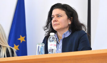 Бившият шеф на института по криминалистика: Всички 52 експертизи по 