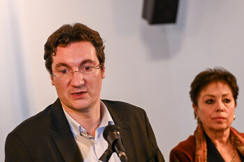 Зарков видя 