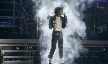 Последен шанс да участвате в първото ниво на играта 