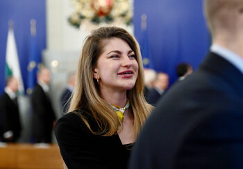 България е поискала четвъртия транш по плана за възстановяване