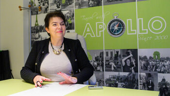 Нелегални туроператори опитват да налагат по 100 евро горивна такса