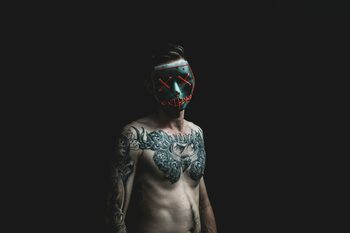 Филмът, който разкрива онлайн омразата и умиращия глас на традиционните медии