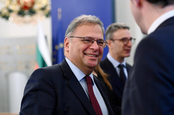 Екоминистерството обяви 4 нови защитени местности