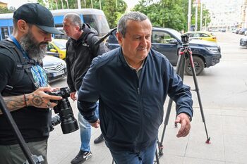 До дни ще се разбере колко хора ще получат 20 евро помощ за горива