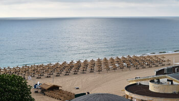 Курортите чакат по-малко туристи по Великден