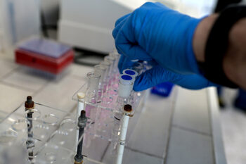 ДАНС променя наказанията за служители