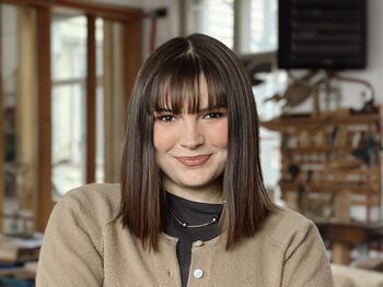 Зекие Емин: Включването на български турци в листите е правилен ход, но и недообмислена реакция