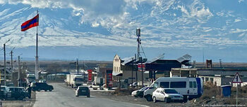 Турция и Армения: отминава времето на враждите?