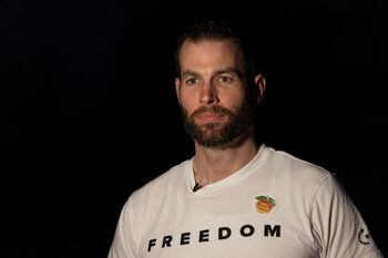 Подкрепян от Тръмп републиканец спечели изборите в Джорджия за място в Конгреса