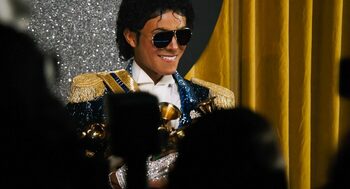 Биографичните музикални филми, които да гледате преди премиерата на 